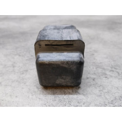 Relai CBR600F GL1500 / ACCORD ODYSSEE HONDA 39793-SV4-003