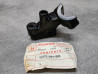 Support levier gauche NSR125R 1989 HONDA 53172-KY4-880