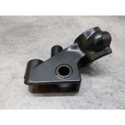 Support levier gauche NSR125R 1989 HONDA 53172-KY4-880