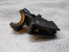 Support levier gauche NSR125R 1989 HONDA 53172-KY4-880