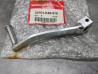 Sélecteur de vitesse CRF125 HONDA 24701-K28-910