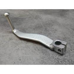 Sélecteur de vitesse CRF125 HONDA 24701-K28-910