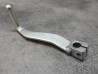 Sélecteur de vitesse CRF125 HONDA 24701-K28-910