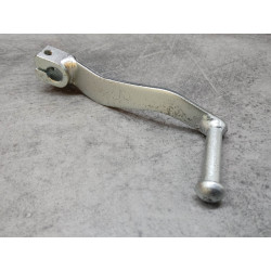 Sélecteur de vitesse CRF125 HONDA 24701-K28-910