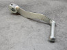 Sélecteur de vitesse CRF125 HONDA 24701-K28-910