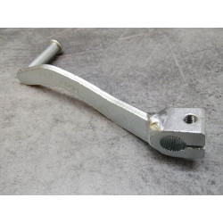 Sélecteur de vitesse CRF125 HONDA 24701-K28-910