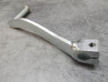 Sélecteur de vitesse CRF125 HONDA 24701-K28-910