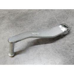 Sélecteur de vitesse CRF125 HONDA 24701-K28-910