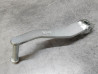 Sélecteur de vitesse CRF125 HONDA 24701-K28-910