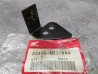 Patte de clignotant droit CB1000F 93-96 HONDA 33409-MZ1-000