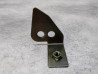 Patte de clignotant droit CB1000F 93-96 HONDA 33409-MZ1-000