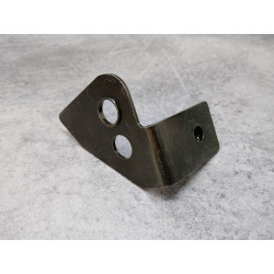 Patte de clignotant droit CB1000F 93-96 HONDA 33409-MZ1-000