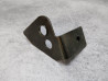 Patte de clignotant droit CB1000F 93-96 HONDA 33409-MZ1-000