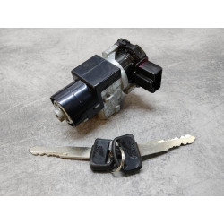 Contacteur à clés PCX125 PCX150 HONDA 35101-KV35-V01