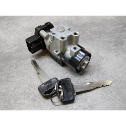 Contacteur à clés PCX125 PCX150 HONDA 35101-KV35-V01