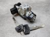 Contacteur à clés PCX125 PCX150 HONDA 35101-KV35-V01