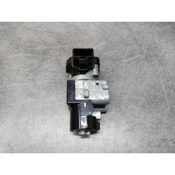 Contacteur à clés PCX125 PCX150 HONDA 35101-KV35-V01