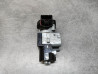 Contacteur à clés PCX125 PCX150 HONDA 35101-KV35-V01