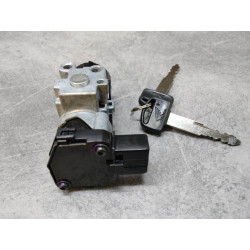 Contacteur à clés PCX125 PCX150 HONDA 35101-KV35-V01