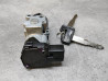 Contacteur à clés PCX125 PCX150 HONDA 35101-KV35-V01
