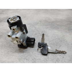 Contacteur à clés PCX125 PCX150 HONDA 35101-KV35-V01