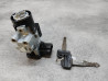 Contacteur à clés PCX125 PCX150 HONDA 35101-KV35-V01