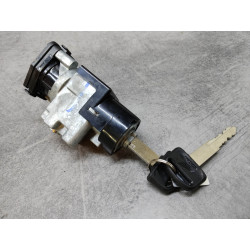 Contacteur à clés PCX125 PCX150 HONDA 35101-KV35-V01
