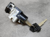 Contacteur à clés PCX125 PCX150 HONDA 35101-KV35-V01