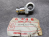 Noix de kick CR125R 85/86 HONDA 28302-KA3-830