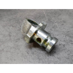 Noix de kick CR125R 85/86 HONDA 28302-KA3-830