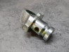 Noix de kick CR125R 85/86 HONDA 28302-KA3-830