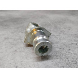 Noix de kick CR125R 85/86 HONDA 28302-KA3-830