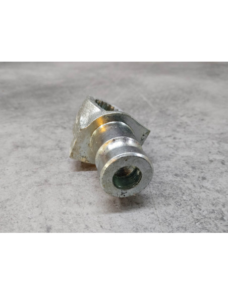 Noix de kick CR125R 85/86 HONDA 28302-KA3-830