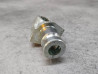 Noix de kick CR125R 85/86 HONDA 28302-KA3-830