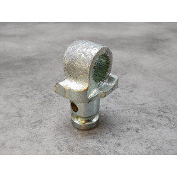 Noix de kick CR125R 85/86 HONDA 28302-KA3-830