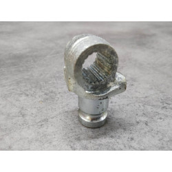 Noix de kick CR125R 85/86 HONDA 28302-KA3-830