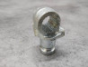 Noix de kick CR125R 85/86 HONDA 28302-KA3-830