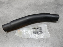 Durite d'eau CRF450R 15/16 HONDA 19081-MEN-A90