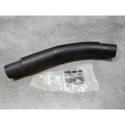 Durite d'eau CRF450R 15/16 HONDA 19081-MEN-A90