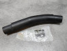 Durite d'eau CRF450R 15/16 HONDA 19081-MEN-A90