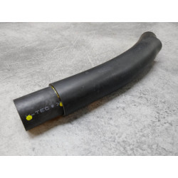Durite d'eau CRF450R 15/16 HONDA 19081-MEN-A90