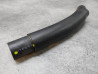 Durite d'eau CRF450R 15/16 HONDA 19081-MEN-A90