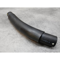 Durite d'eau CRF450R 15/16 HONDA 19081-MEN-A90