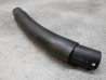 Durite d'eau CRF450R 15/16 HONDA 19081-MEN-A90