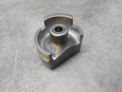Support pignon démarreur SFX50 SJ50 95-01 HONDA 28150-GAV-700