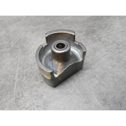 Support pignon démarreur SFX50 SJ50 95-01 HONDA 28150-GAV-700