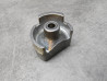 Support pignon démarreur SFX50 SJ50 95-01 HONDA 28150-GAV-700