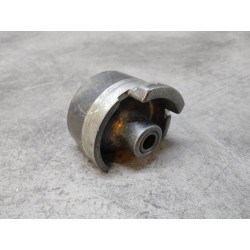 Support pignon démarreur SFX50 SJ50 95-01 HONDA 28150-GAV-700