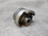 Support pignon démarreur SFX50 SJ50 95-01 HONDA 28150-GAV-700