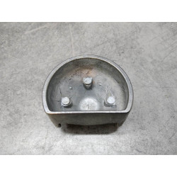 Support pignon démarreur SFX50 SJ50 95-01 HONDA 28150-GAV-700
